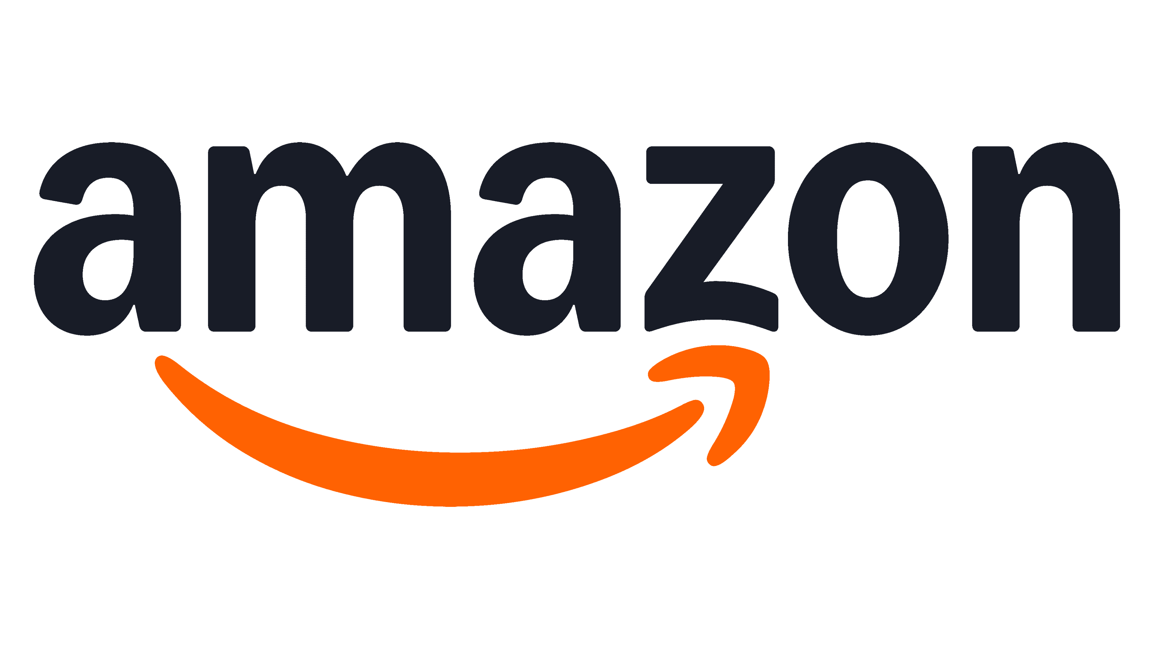 Available in Chrome Store