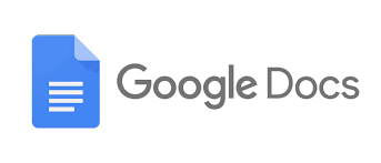 Available in Chrome Store