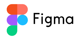 Available in Chrome Store