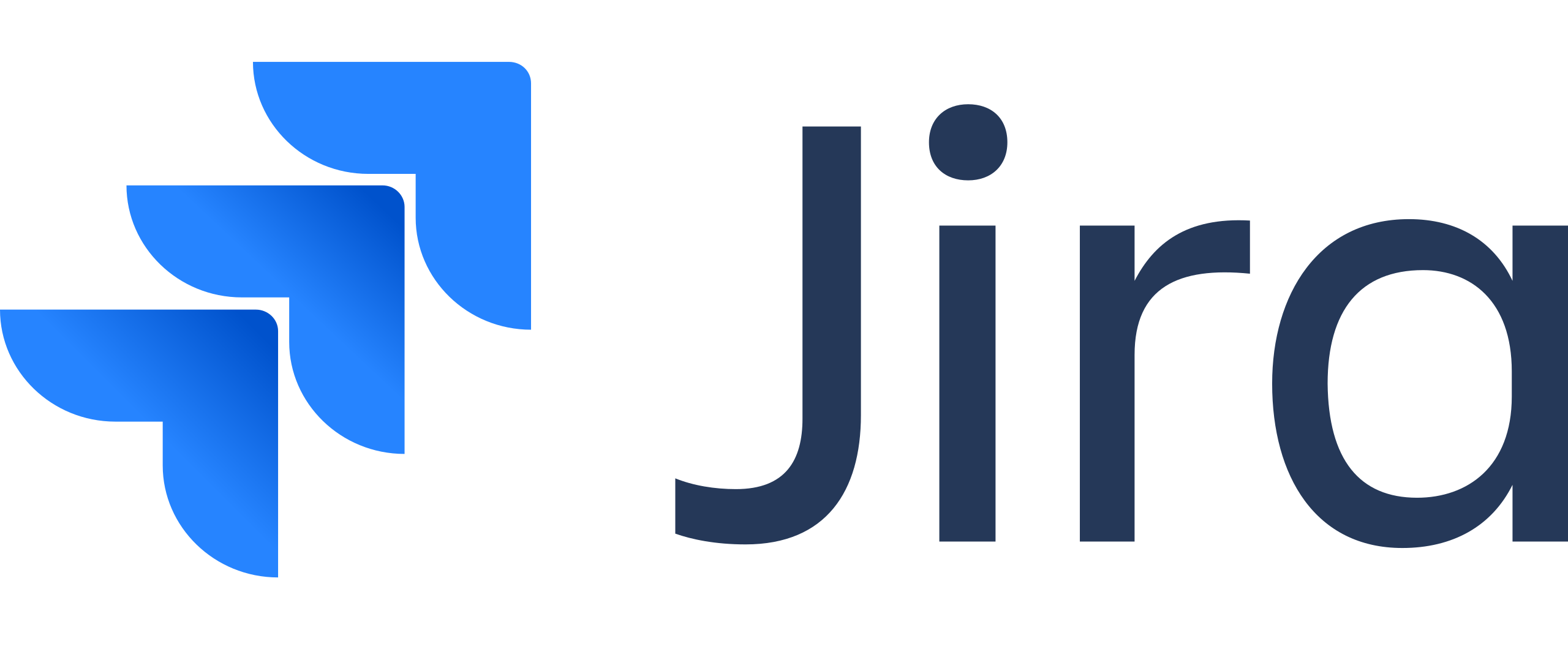 Available in Chrome Store