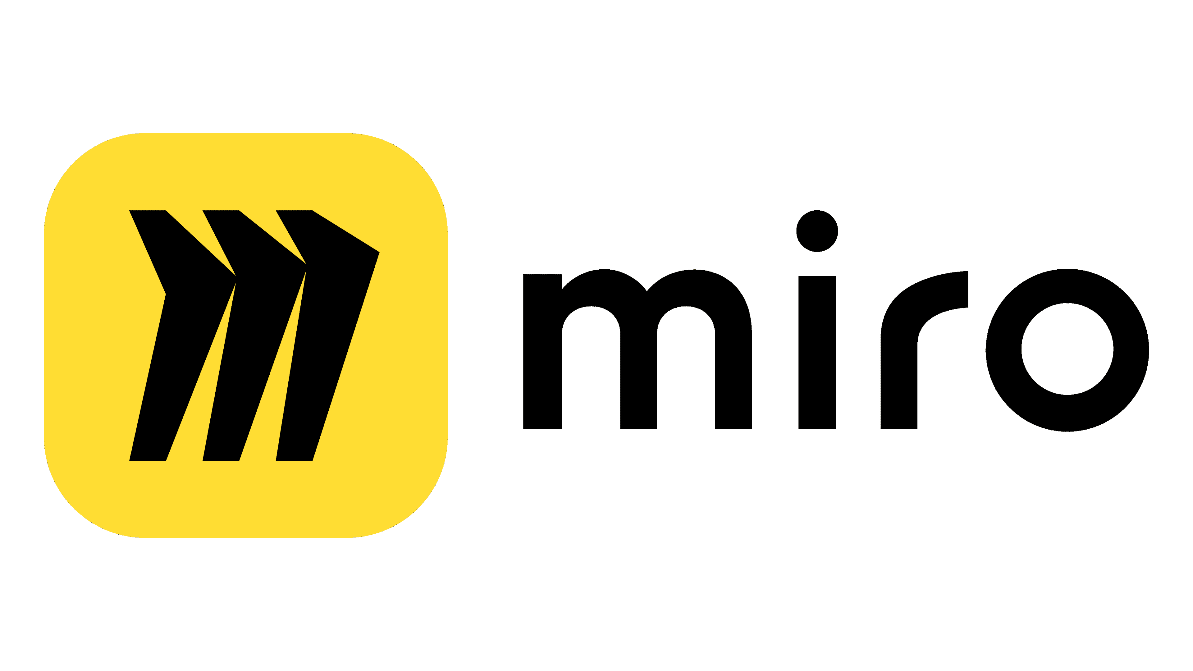 Available in Chrome Store