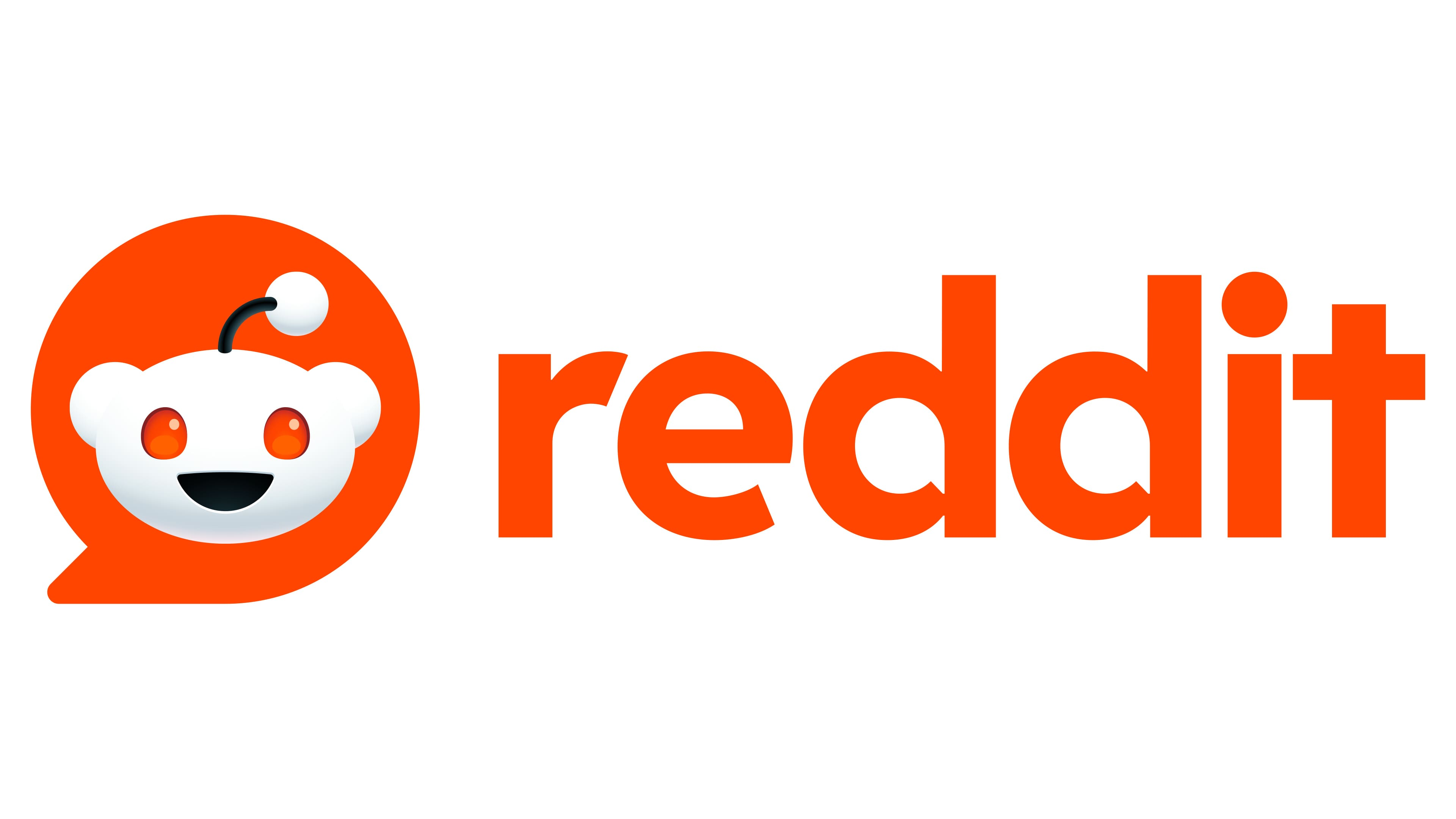 Available in Chrome Store