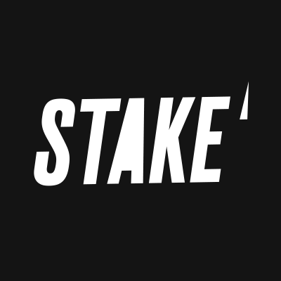 Available in Chrome Store